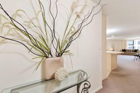Oceanside Apartment Mount Maunganui Exterior foto
